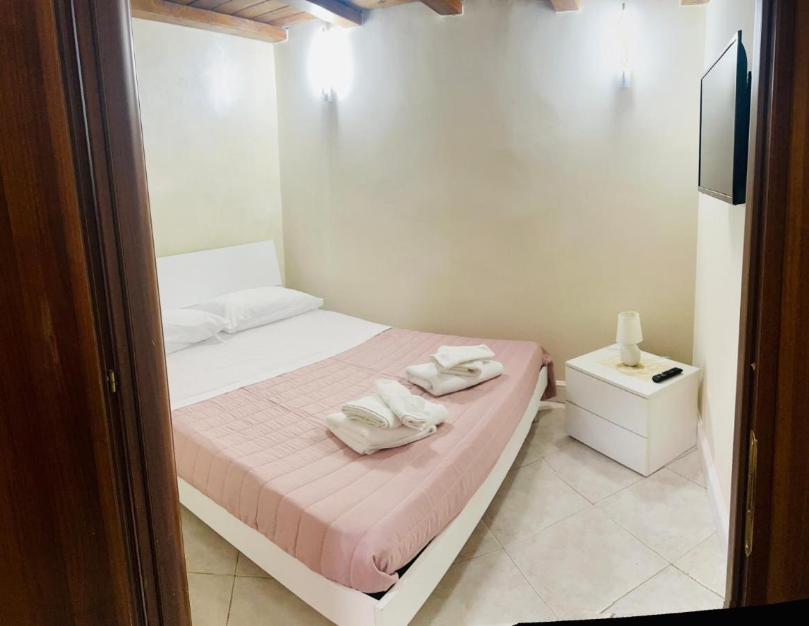 La Piccola Dimora Casa vacanze *